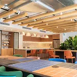 For Students Only Self Contained Studio Apartments At The Switch Kensington