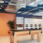 For Students Only Self Contained Studio Apartments At The Switch Kensington