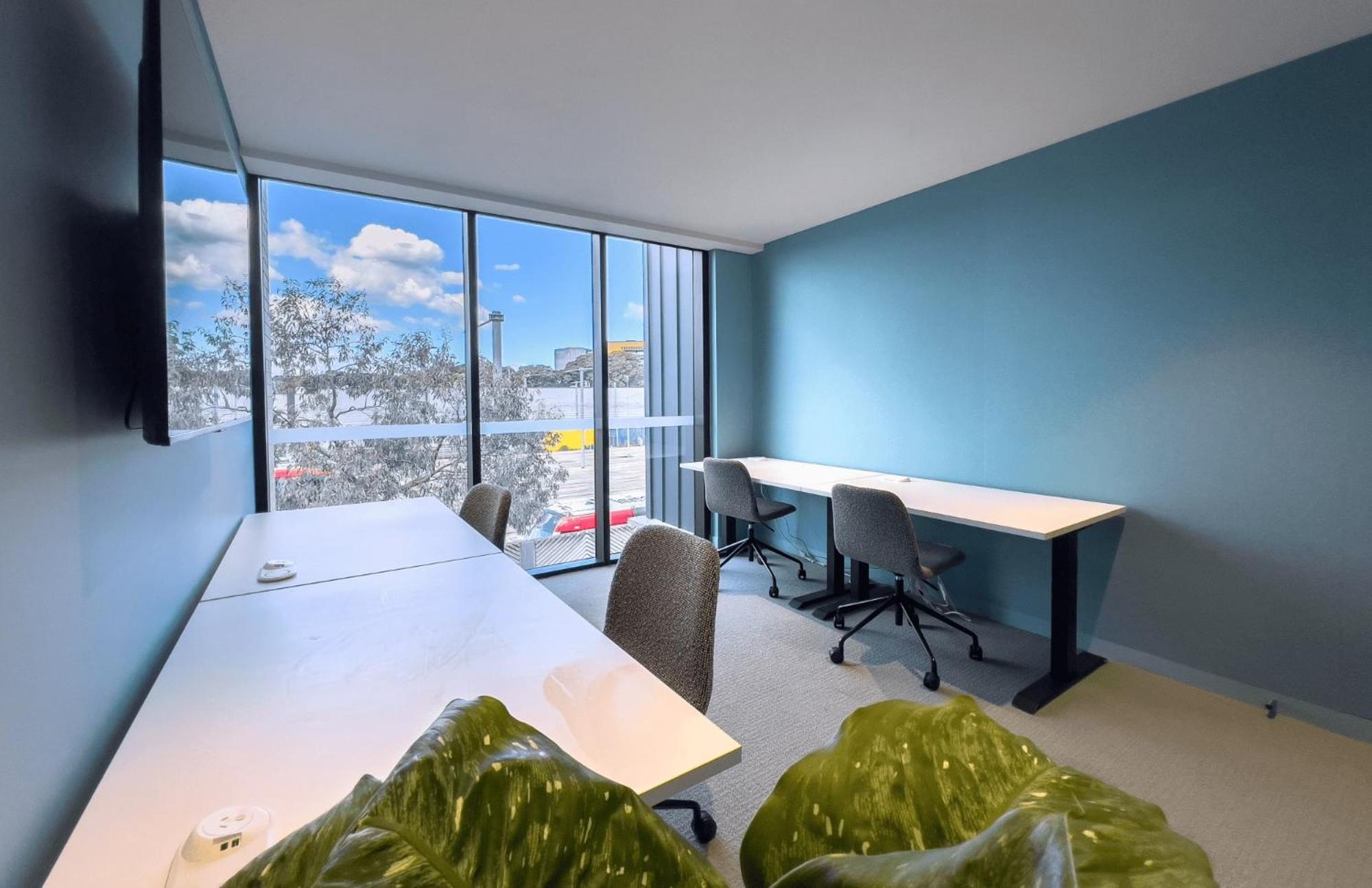 Apartment For Students Only Self Contained At The Switch Kensington Sydney