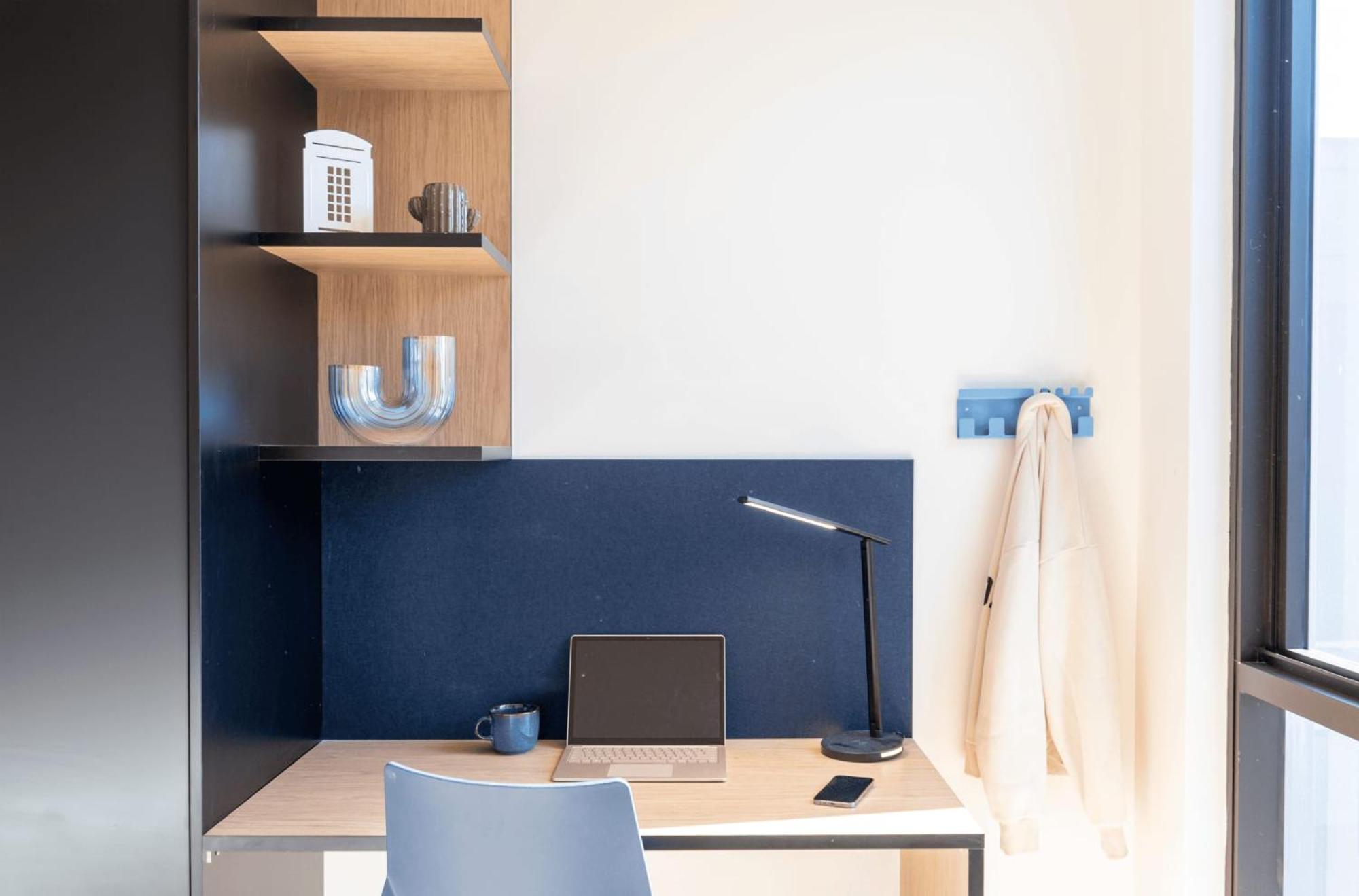 For Students Only Self Contained At The Switch Kensington Apartment